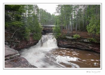Amnicon falls 2 copy.jpg